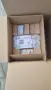 Volkswagen Elli Wallbox Standard, Type 2 EV Charger up to 7.4 kW, 7.5 m, снимка 7