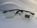 Диоптрични очила хелиоматик /от +1.00 до +3.00 диоптъра /, снимка 5