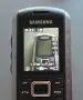 Samsung B2100 - кодирани, снимка 12
