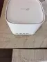 Рутер tp-link N Aginet , снимка 5