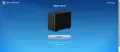 Synology DS218 play NAS server, снимка 4