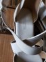 Michael Kors Оригинални, сандали от естествена кожа, снимка 6