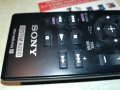 SONY RM-AMU142 SYSTEM AUDIO 0810211536, снимка 11