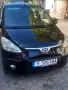 Hyundai I 10, 1.1, снимка 1