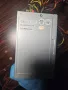 Захранване 400W 80+ FSP Group, снимка 2