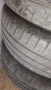 Джанти с Летни гуми 195/65/15, снимка 5