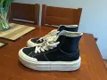 Converse Cruise, снимка 6