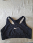 Nike DRI-FIT , снимка 1 - Спортни екипи - 36191570