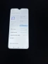 Redmi 9 като нов :) , снимка 3