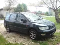 Mitsubishi Space wagon на части, снимка 1