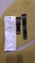 Samsung Gear Fit 2 pro, снимка 17