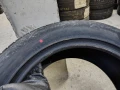 4бр.НОВИ летни гуми SAILUN 255 50 19+285 45 19 DOT24 цена за брой, снимка 8