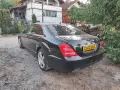 Мерцедес W221  S 350 CDI 258 коня Facelift, снимка 15