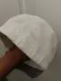 Lacoste Flex Fit Hat, снимка 3