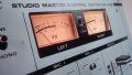 Liese Elektronik-S&C Studio Master Control Center DM-1300