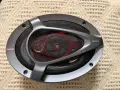 Sony Xplod XS-F6937R 6x9 – 310W – 3-лентови авто колони, снимка 1