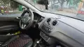 Seat Ibiza 1.6TDI, снимка 7