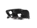 Корпус за фар на Mercedes ML W166, снимка 1