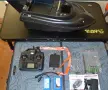 Лодка за захранка 16т. GPS, снимка 8