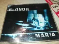BLONDIE CD-ВНОС GERMANY 1605251636, снимка 4