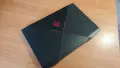 Gaming HP OMEN Core™i7/16GB DDR4/GTX 1050Ti  - 4GB GDDR5/SSD+HDD , снимка 1