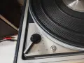аграмофон Dual 1229,Wega 3420, снимка 6