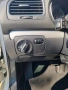 Volkswagen Golf 6 2.0 автоматик , снимка 10