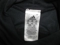 Блуза ADIDAS  мъжка,ХЛ, снимка 3