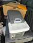 Електрическа хладилна чанта Halfords 8L – 12V за автомобил, снимка 3