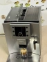 Кафемашина кафе автомат delonghi perfecta с гаранция, снимка 7