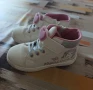 Детски спортни обувки, N 32 , снимка 2