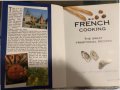 French Cooking: The Great Traditional Recipes, снимка 2