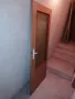 Фалцови фазерни врати , снимка 2