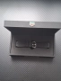 Оригинална каишка за Tag Heuer Connected SBF818000.11FT8031, снимка 7
