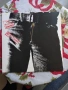 Rolling Stones Sticky Fingers, снимка 1