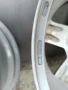 Оригинални алуминиеви джанти 17 '' цола 4х108 ПЕЖО / PEUGEOT CITROEN, снимка 17