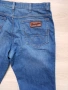 Мъжки дънки Wrangler размер 36, снимка 6