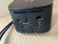 Докинг станция HP G2 HSN-IX01, снимка 4