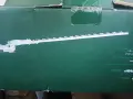 Храсторез Parkside С дълъг накрайник / PEHSL 800 A1, снимка 5