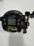 Продавам електрическа макара Daiwa Tanacom 500S, снимка 6