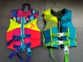 ТОП МОДЕЛИ-НОВИ НЕОПРЕНОВИ ЖИЛЕТКИ, снимка 18