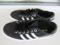 Унисекс кецове Adidas Delpala, снимка 2