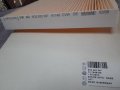 6Q0820367**NEU**VAG**ФИЛТЪР ЗА  КУПЕ**, снимка 3