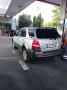 Продавам kia sorento, снимка 2