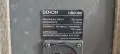 Тонколони Denon USC-60, снимка 6