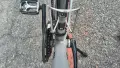 KOGA F3 5.0 full SLX, снимка 15