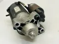 Стартер за Форд Мондео 2.0 TDCI 140 коня UFBB 6G9N-11000-FA Fomoco 2013, снимка 4