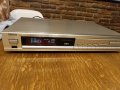 Denon TU-580RD RDS Stereo Tuner , снимка 4