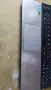 Лаптоп Asus R500V, снимка 4