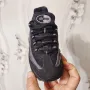 Nike Air Max '95 детски маратонки номер 29 ,5-30 , снимка 2